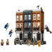 LEGO 76408 Harry Potter Grimmauldplatz Конструктор