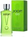 Joop! Go! Парфюм EDT 100 ml