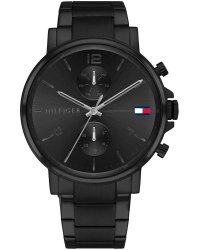 Tommy Hilfiger Мужские часы