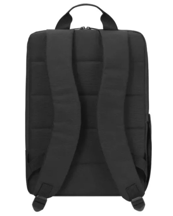 Asus AP4600 Сумка 16"