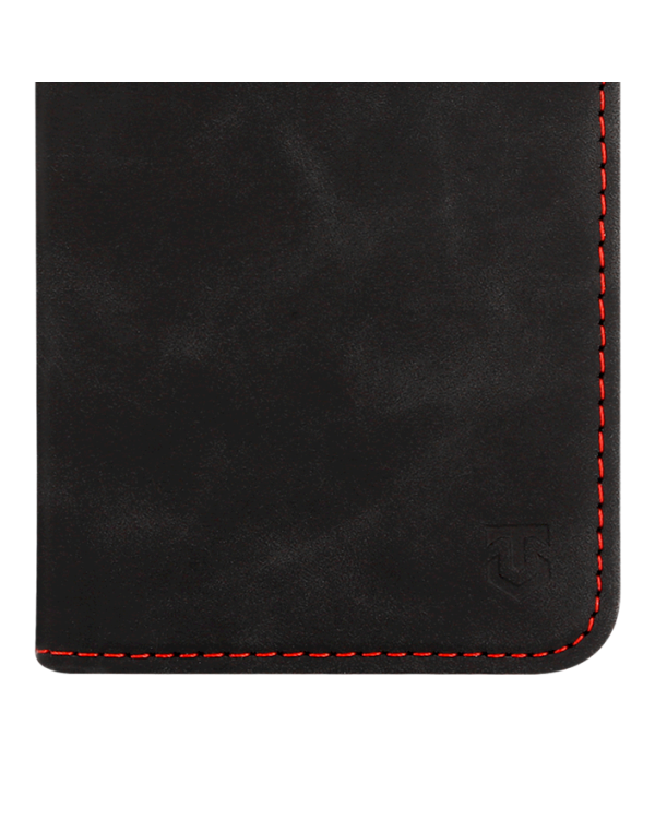 Tactical Xproof Защитный чехол для Xiaomi Redmi Note 15 Pro+ 5G / чёрный