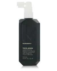 Kevin Murphy Thick.Again Лосьон для стимуляции роста волос 100 ml