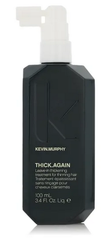 Kevin Murphy Thick.Again Лосьон для стимуляции роста волос 100 ml