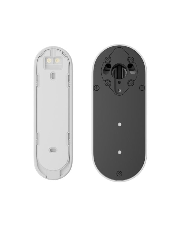 Aqara Smart Lock U200 Умный дверной замок