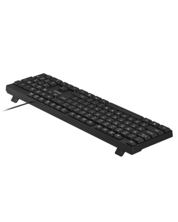 Savio KB-01 Клавиатура