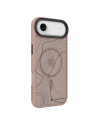 Tactical MagForce Hyperstealth Sika Cover Защитный чехол для iPhone Air Moucha Moose