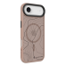 Tactical MagForce Hyperstealth Sika Cover Защитный чехол для iPhone Air Moucha Moose