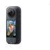 Insta360 X4 Air Экшн‑камера 8K