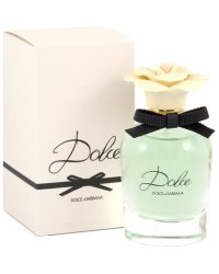 Dolce & Gabbana Dolce Парфюм EDP 50 ml
