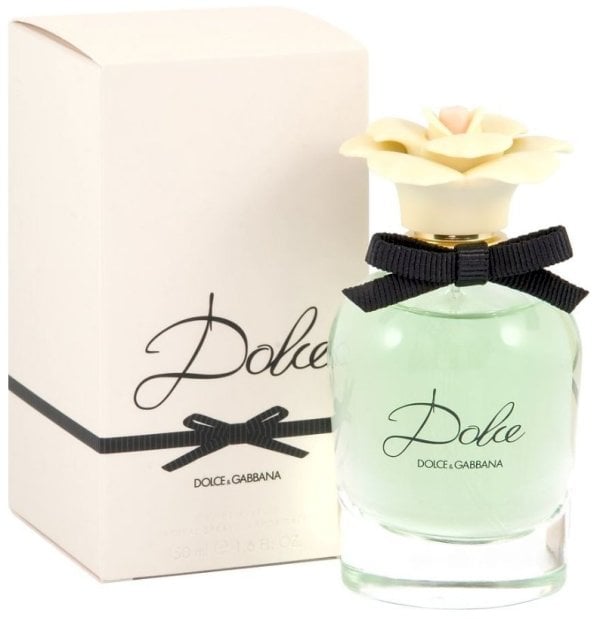Dolce & Gabbana Dolce Парфюм EDP 50 ml