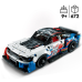 Дополнительное изображение книги «LEGO 42153 Technic NASCAR Next Gen Chevrolet Camaro ZL1 Конструктор»