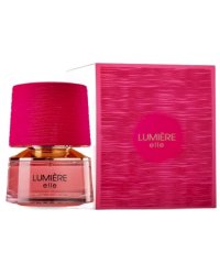 French Avenue Lumiere Elle Парфюм EDP 100 ml