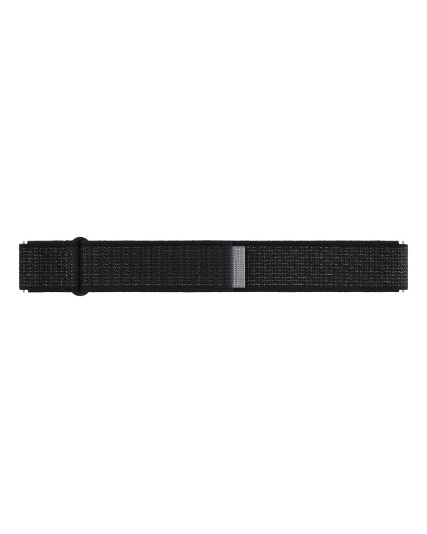 Samsung Galaxy Watch Cloth Strap M/L браслет для 6/6 Classic
