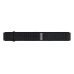 Samsung Galaxy Watch Cloth Strap M/L браслет для 6/6 Classic