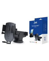 3mk Magnet Power Car Holder держатель