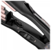 BaByliss 2165CE Выпрямитель-Стайлер