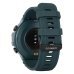 Garett Smartwatch GRS Умные часы IPS / Bluetooth / IP68 / GPS / SMS