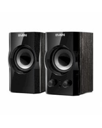 Sven SPS-606 Колонки