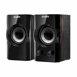 Sven SPS-606 Колонки