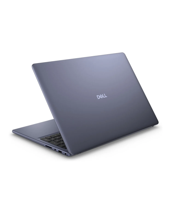 Дополнительное изображение книги «Dell 16 AG Ноутбук FHD+ / i7-150U / 16GB / 1TB / GeForce MX570A 2GB / Wind 11 Pro»