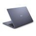 Дополнительное изображение книги «Dell 16 AG Ноутбук FHD+ / i7-150U / 16GB / 1TB / GeForce MX570A 2GB / Wind 11 Pro»