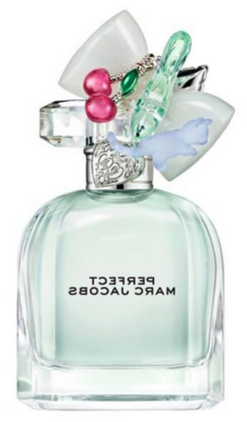 Marc Jacobs Perfect Парфюм EDT 100 ml Tester