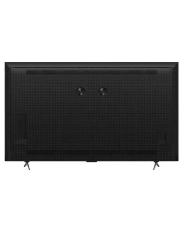 TLC 50T69C Телевизор 50″ 4K QLED / Google TV / Smart TV
