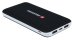 Swissten Black Core Premium Power Bank Переносная зарядная батарея 2A / USB / USB-C / 10000 mAh