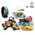 Дополнительное изображение книги «LEGO 41808 Dots Hogwarts Accessories Pack Конструктор»