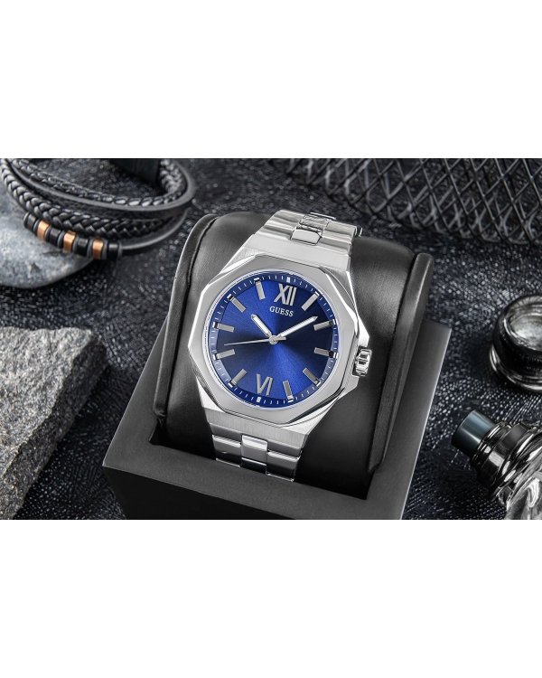 Guess GW0849G1 Мужские часы