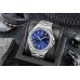 Guess GW0849G1 Мужские часы