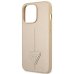 Guess GUHCP14LPSATLE Чехол для Apple iPhone 14 Pro