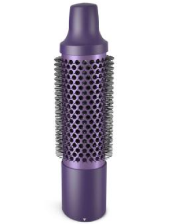 Philips 3000 series BHA305/00 Утюжок для Волос