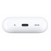 Дополнительное изображение книги «Apple AirPods Pro 2nd gen MagSafe (USB-C)»