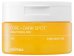 CELIMAX Pore + Dark Spot Brightening Лицевая Подушечка 40 pcs