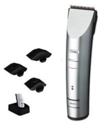 Panasonic ER1421 Hair Триммер