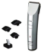 Panasonic ER1421 Hair Триммер