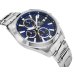 CASIO EFV-560D-2AVUEF Мужские часы
