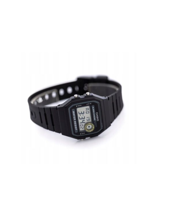 Casio Vintage 32 mm Женские часы