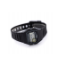 Casio Vintage 32 mm Женские часы