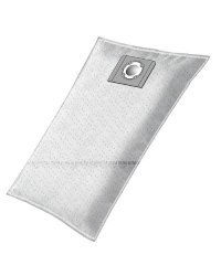 K&M KM-QUNI31.A Мешки для пылесосов универсальные KARCHER / MAKITA