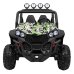RoGer Grand Buggy 4x4 Электромобиль RoGer Grand Buggy 4x4 Электромобиль
