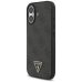 Guess 4G Strap Triangle Logo MagSafe Case Чехол для Apple iPhone 17