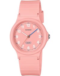 Casio LQ-24B-4BDF Детские наручные часы