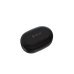Devia Joy A6 EM406 TWS Bluetooth Наушники