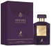 Обложка книги «Maison Alhambra Infini Intoxicating Cherry Парфюм EDP 100 ml»
