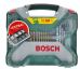 Bosch X-Line Набор насадок