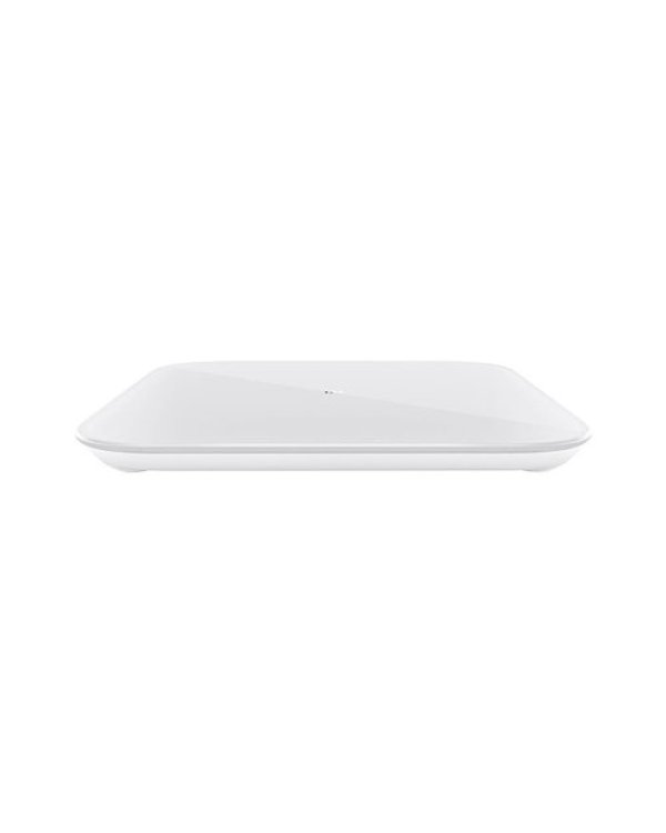 Xiaomi NUN4056GL Mi Smart Весы 2