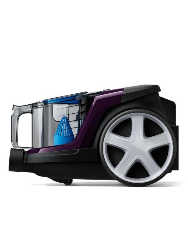 Philips 3000 FC9333/09 Series Пылесос