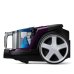 Philips 3000 FC9333/09 Series Пылесос